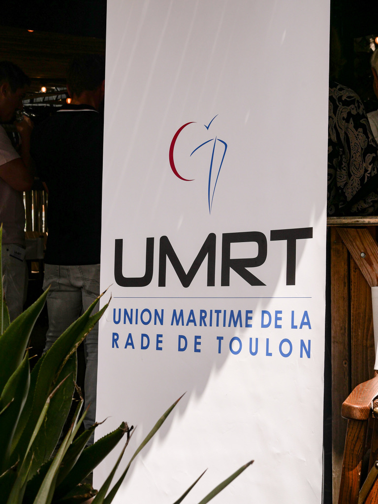 Discours des voeux du président de l&rsquo;UMRT: 8 janvier&nbsp;2026