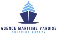 Agence Maritime Varoise